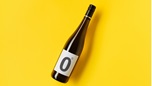 Comment testons-nous le vin?